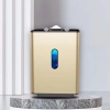 Inhalator wodoru HIM-22 Złoty